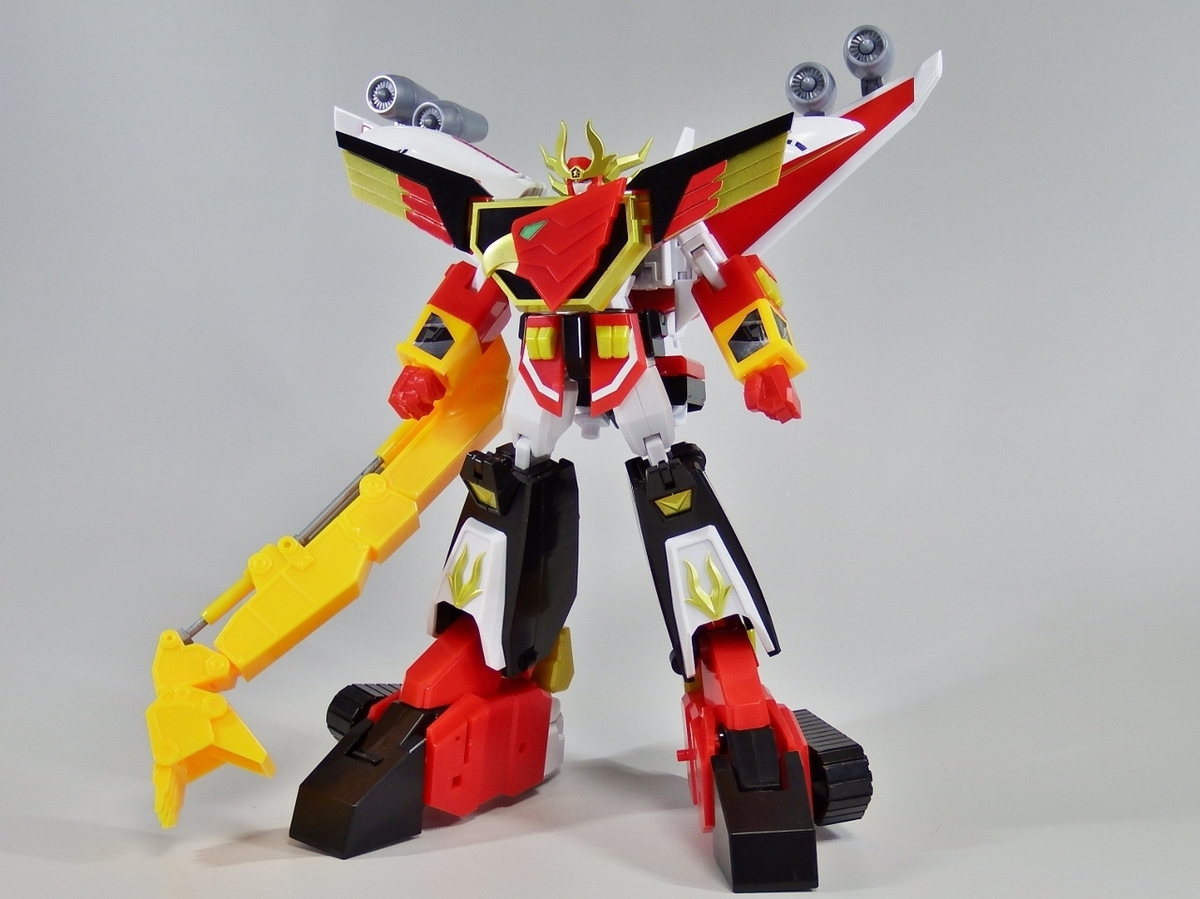 f:id:Agent89:20210619174906j:plain