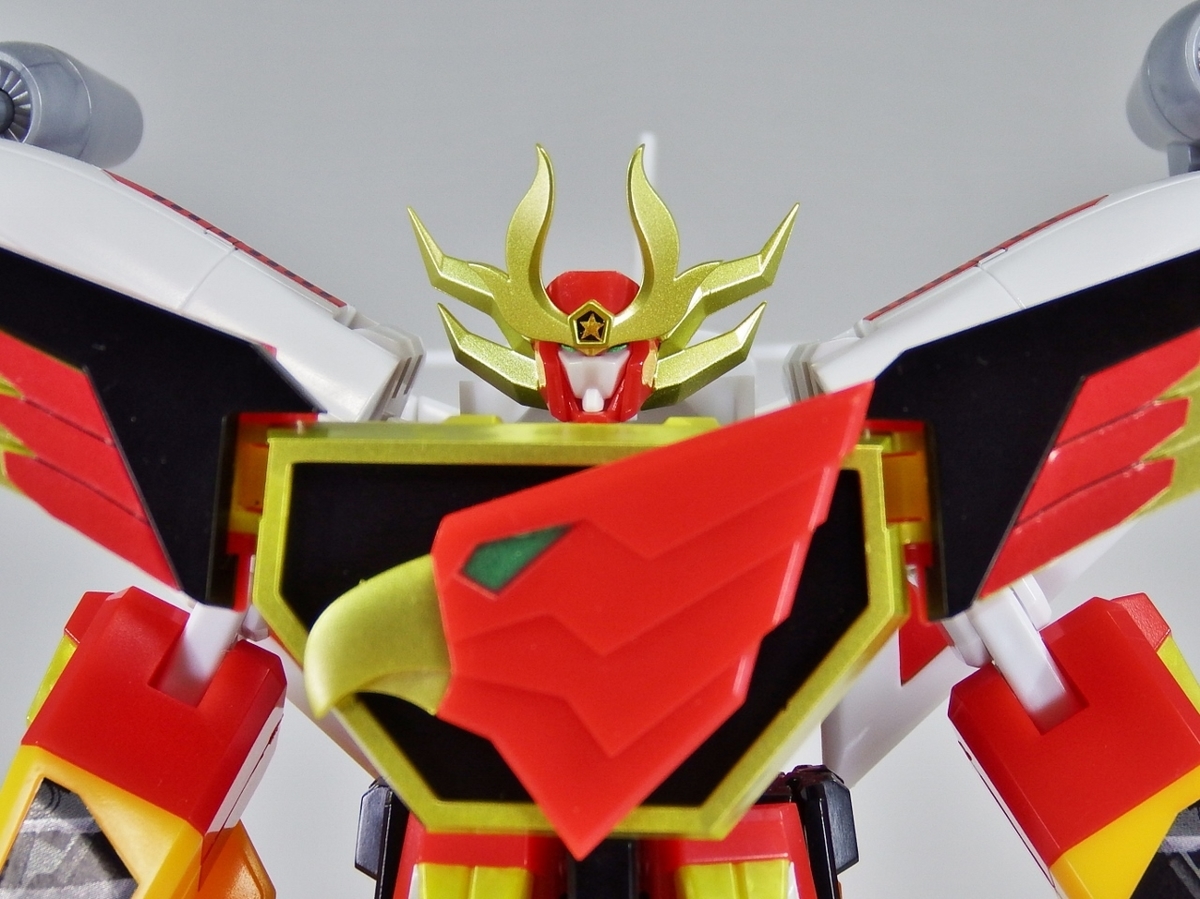 f:id:Agent89:20210619174934j:plain