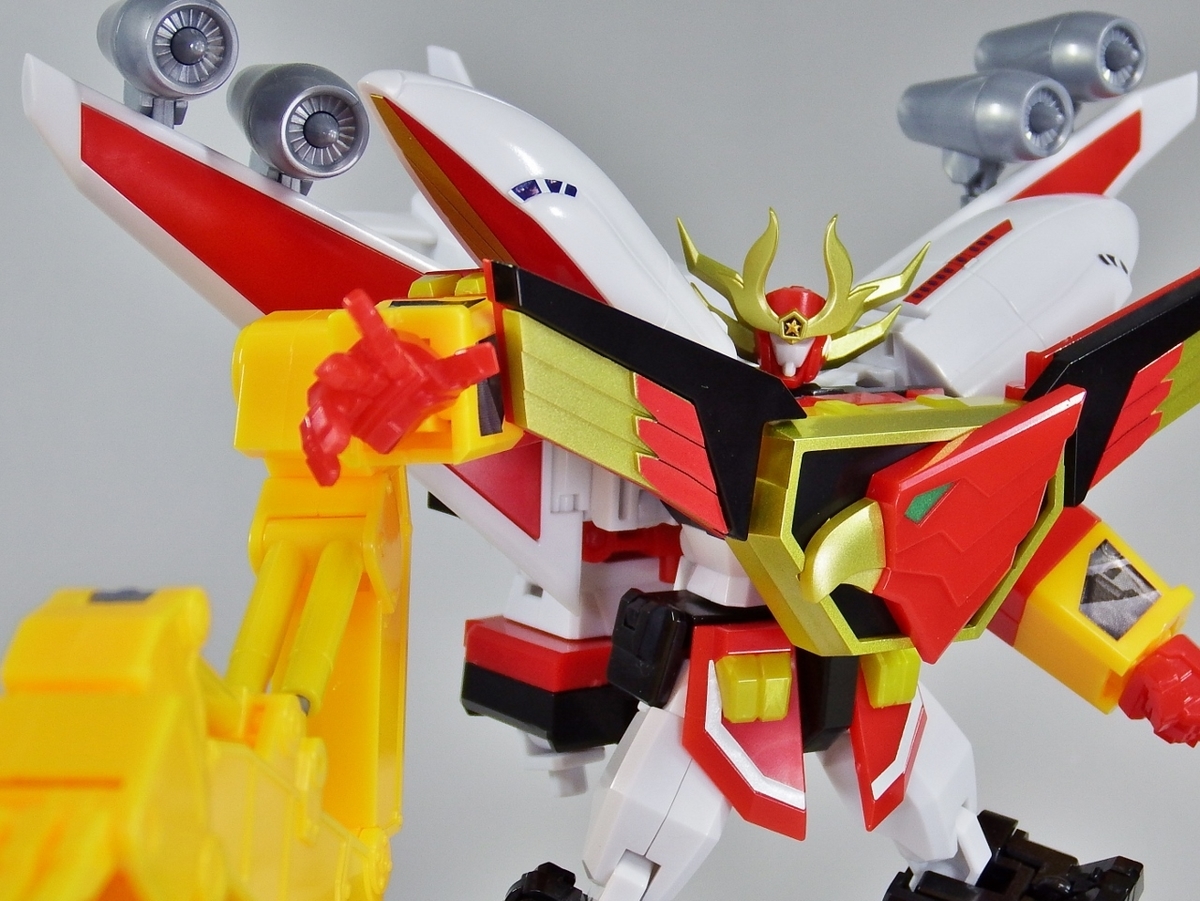 f:id:Agent89:20210619175046j:plain