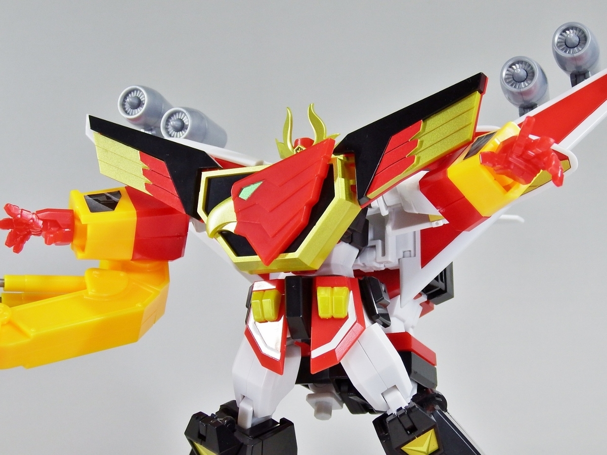 f:id:Agent89:20210619175325j:plain