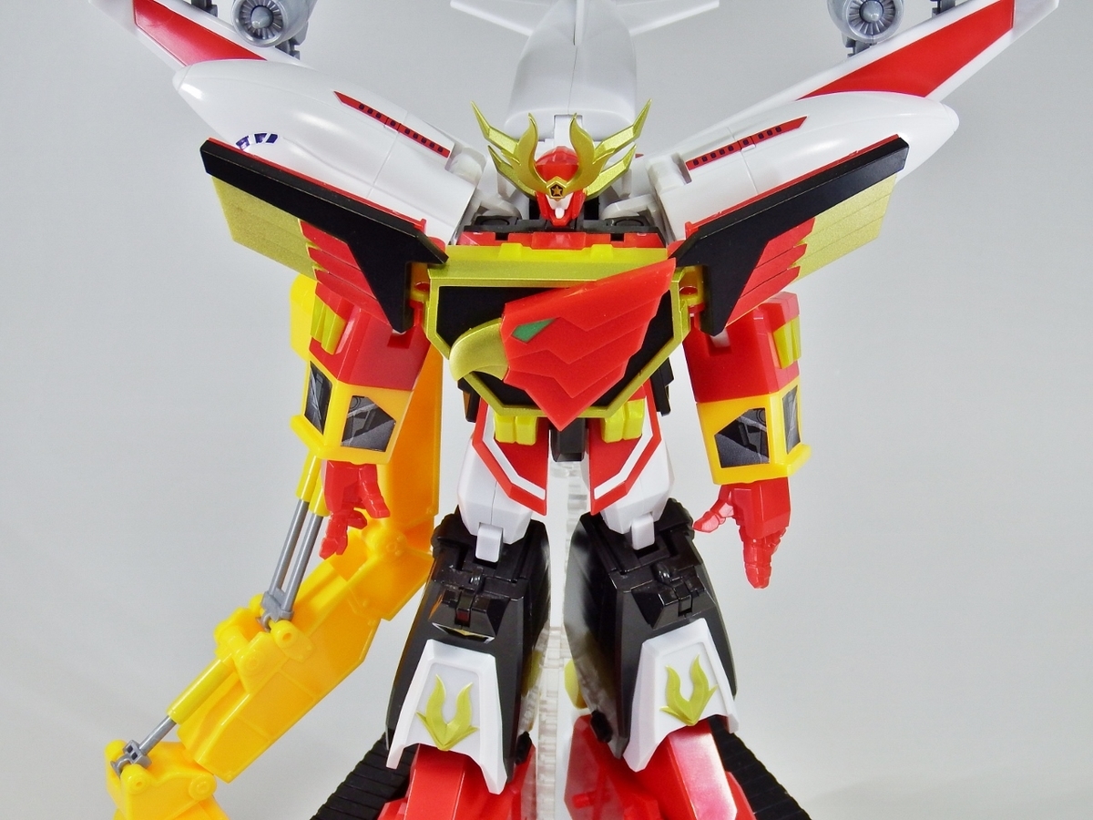 f:id:Agent89:20210619180213j:plain