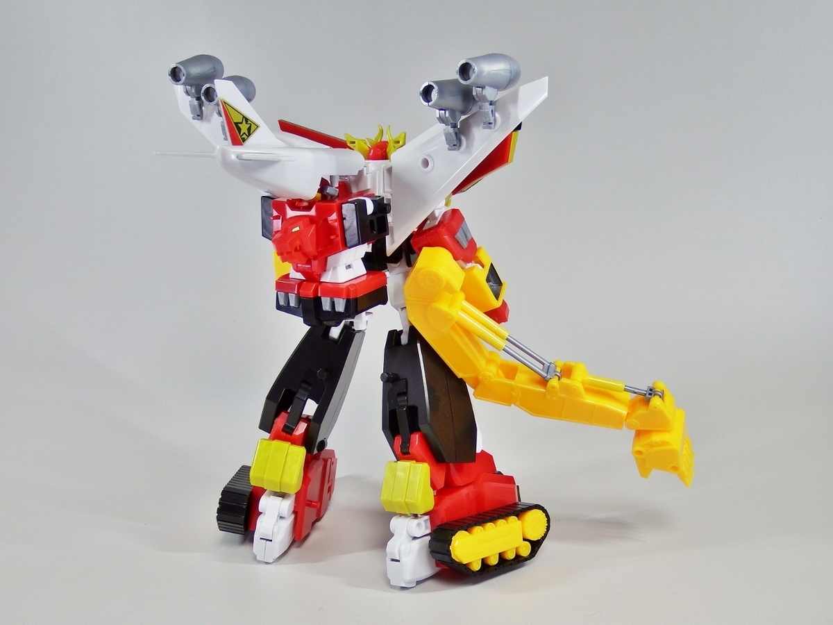 f:id:Agent89:20210619180527j:plain