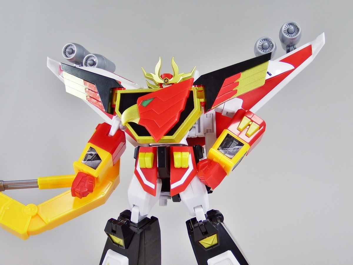 f:id:Agent89:20210619180947j:plain