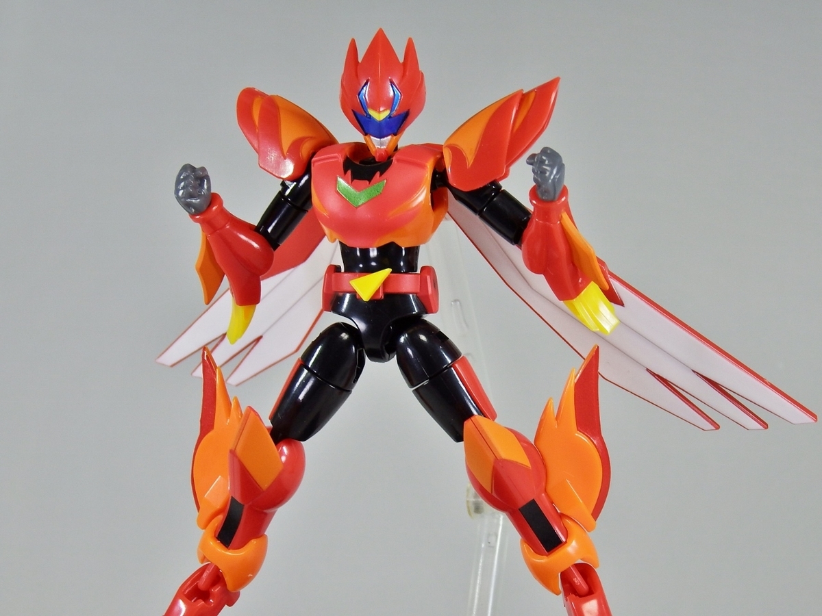 f:id:Agent89:20210619182059j:plain