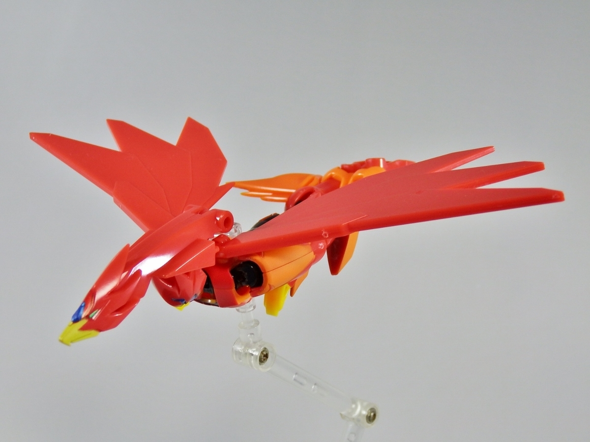 f:id:Agent89:20210619182304j:plain