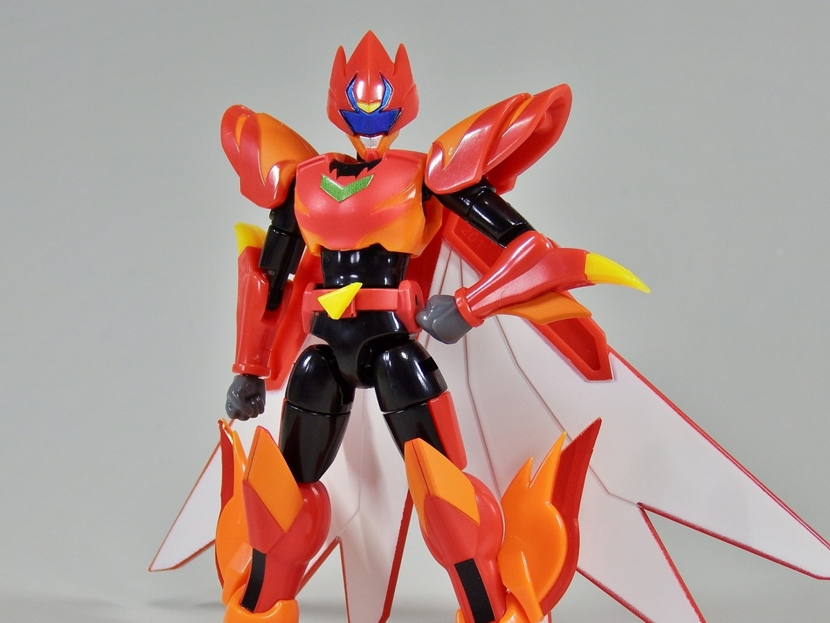 f:id:Agent89:20210619194618j:plain