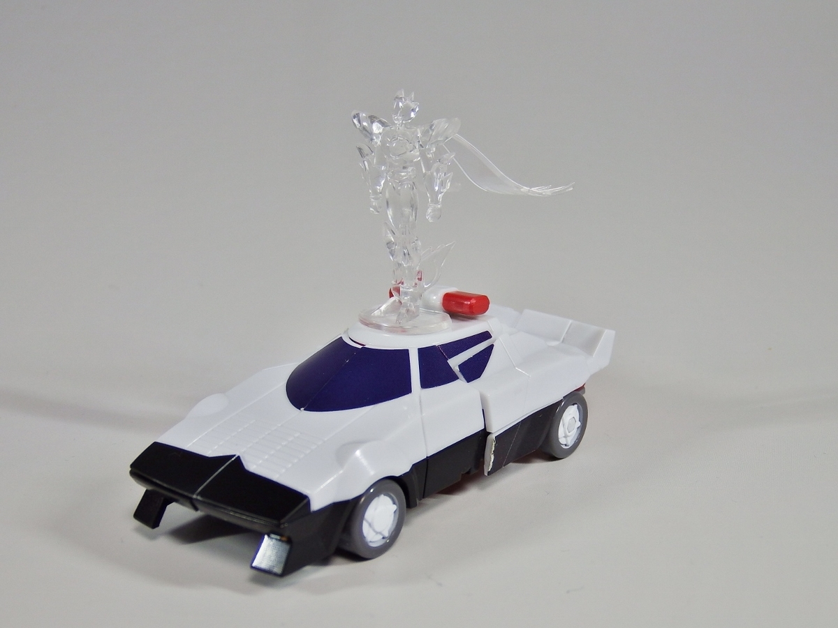 f:id:Agent89:20210619195002j:plain