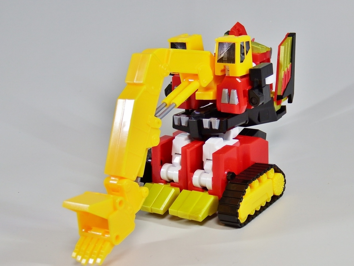 f:id:Agent89:20210619195032j:plain