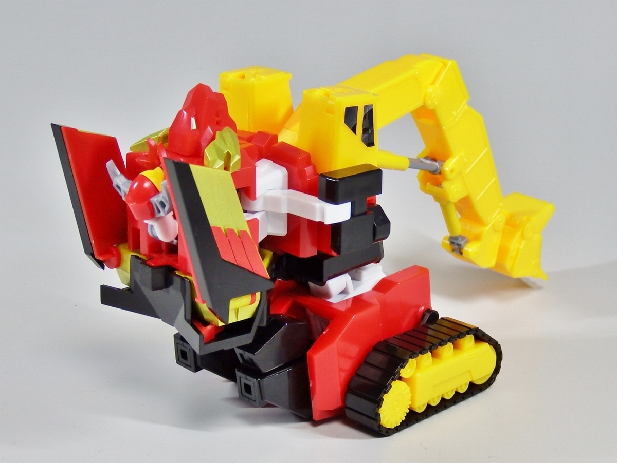 f:id:Agent89:20210619195043j:plain