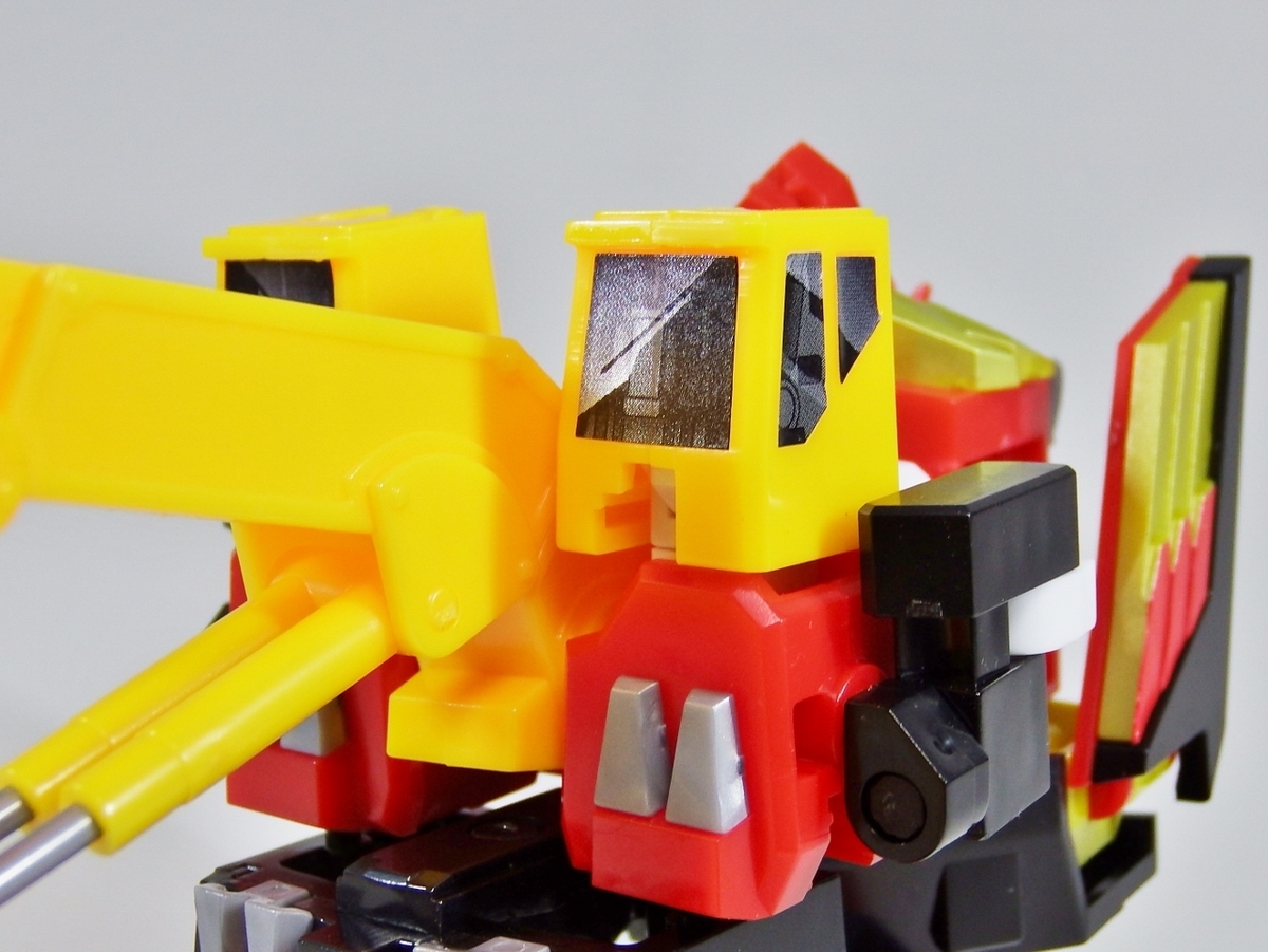 f:id:Agent89:20210619195050j:plain