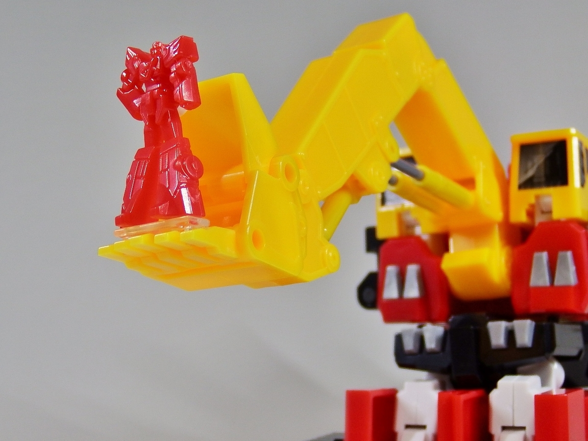 f:id:Agent89:20210619195201j:plain