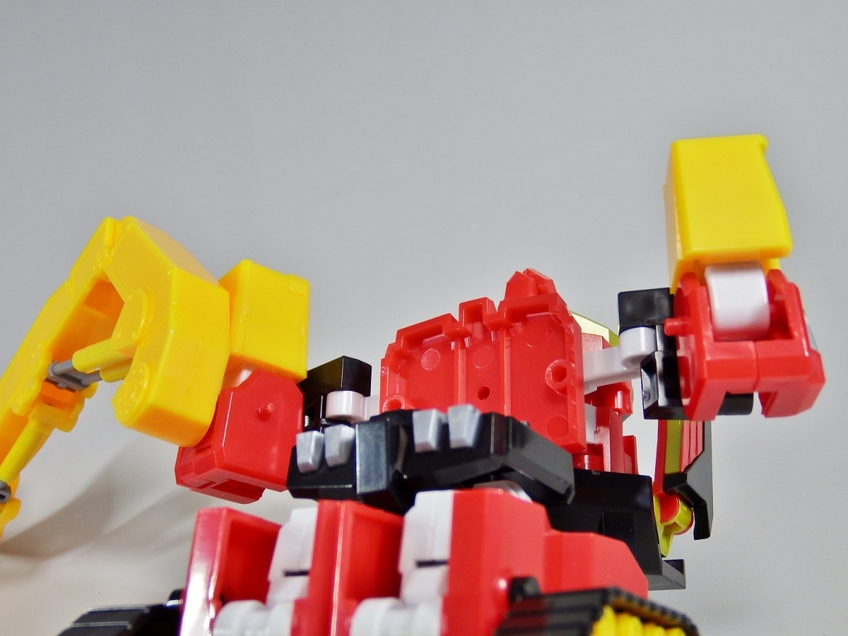 f:id:Agent89:20210619195233j:plain