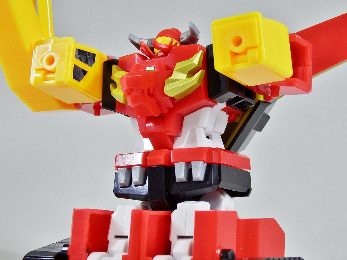 f:id:Agent89:20210619195330j:plain