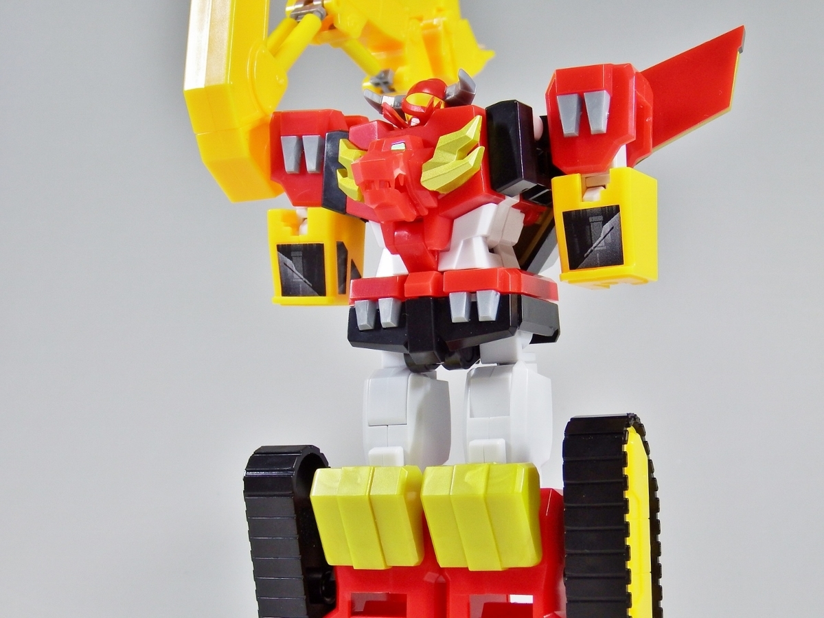 f:id:Agent89:20210619195502j:plain