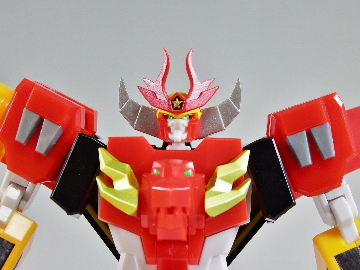 f:id:Agent89:20210619200544j:plain