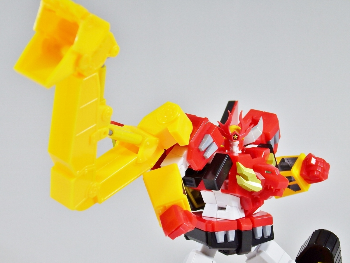 f:id:Agent89:20210619200721j:plain