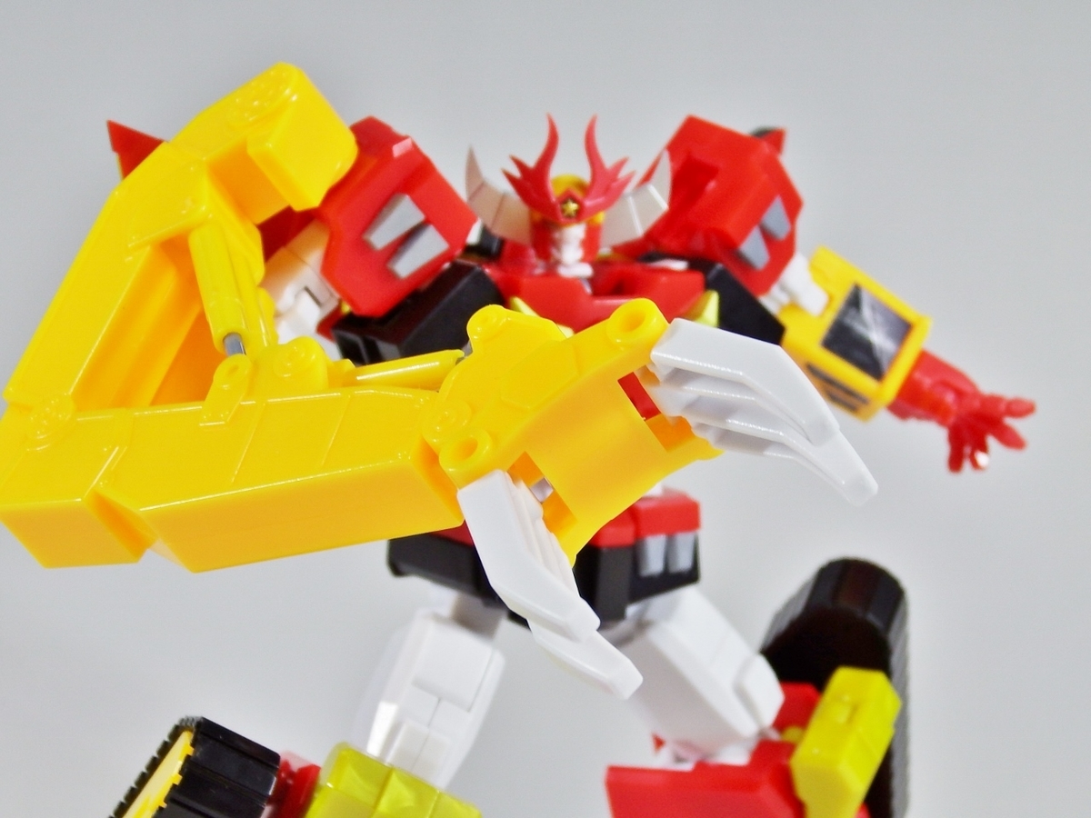 f:id:Agent89:20210619200823j:plain