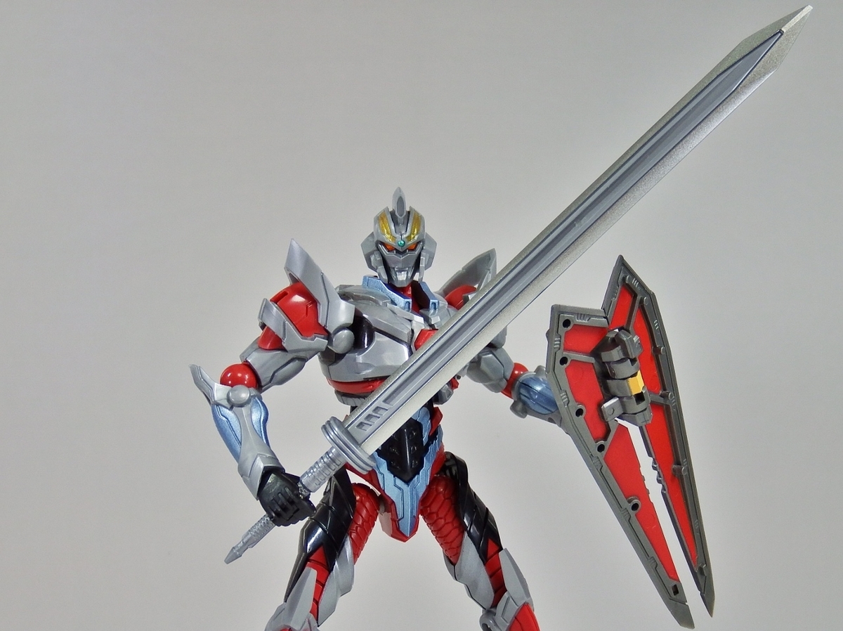 f:id:Agent89:20210627083433j:plain