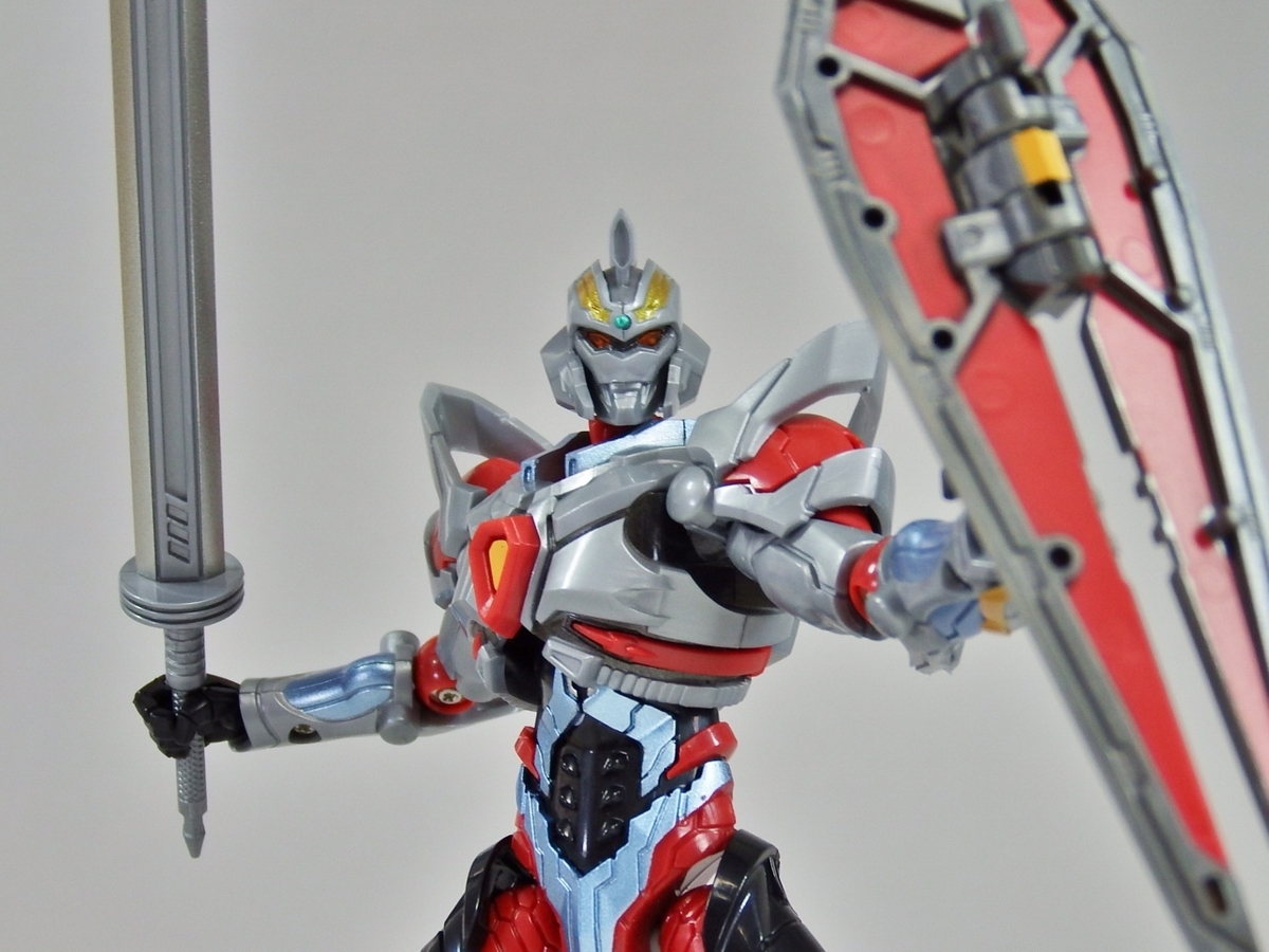 f:id:Agent89:20210627083509j:plain