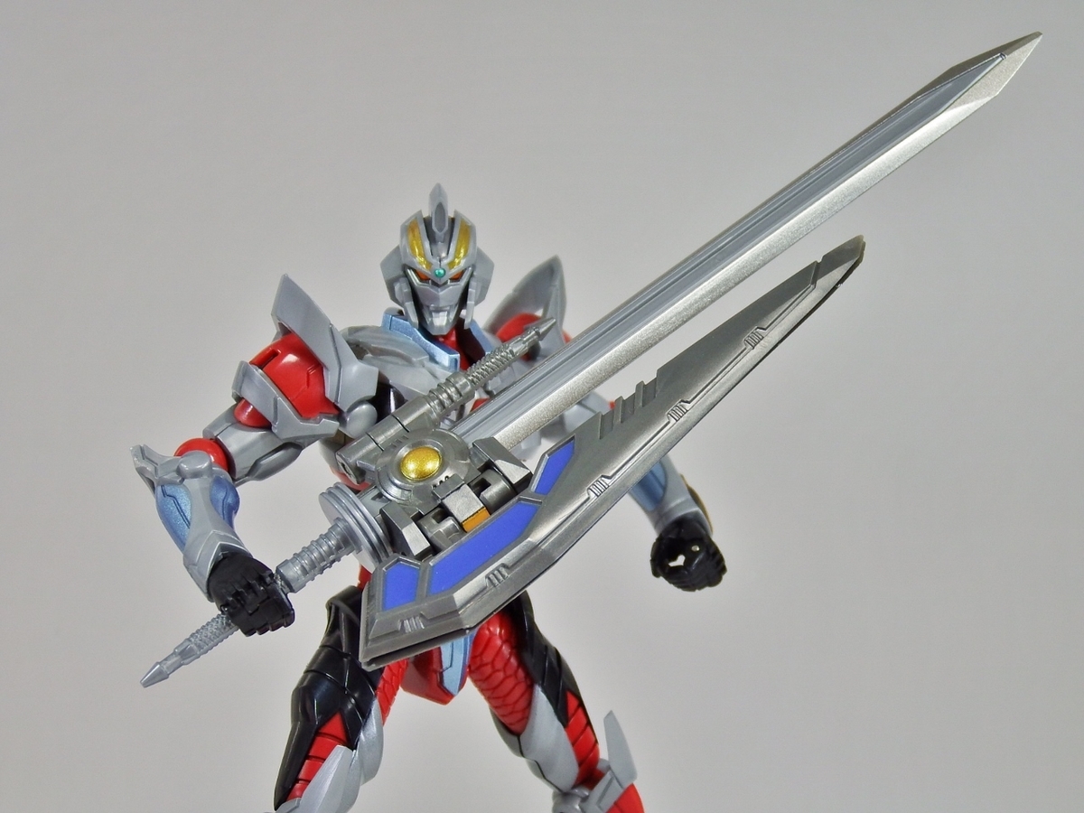 f:id:Agent89:20210627083551j:plain