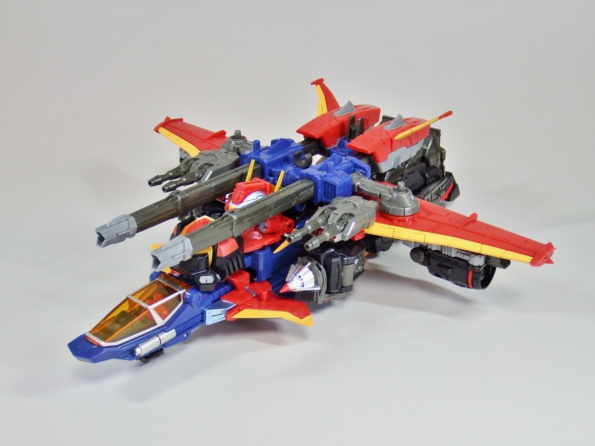 f:id:Agent89:20210627083813j:plain