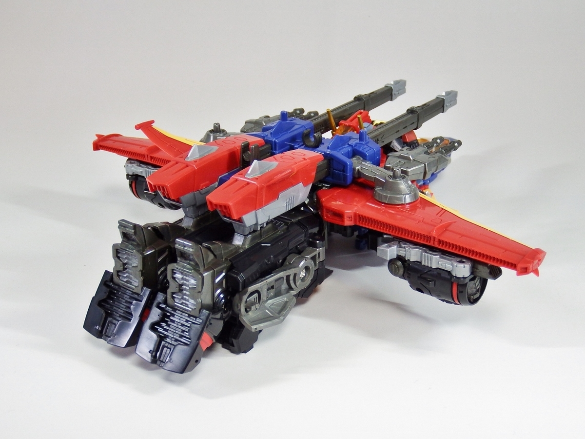 f:id:Agent89:20210627083831j:plain