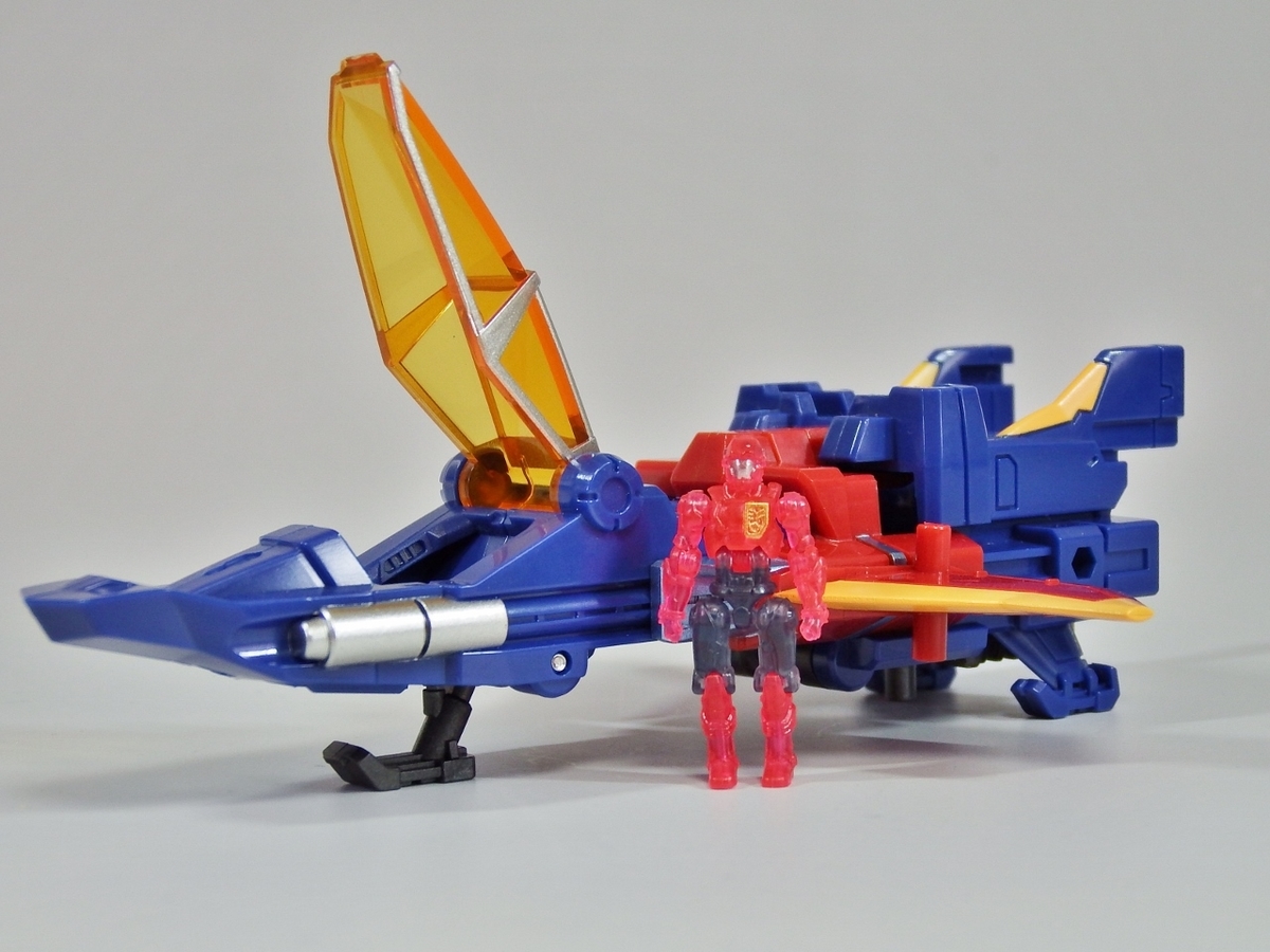 f:id:Agent89:20210627083951j:plain