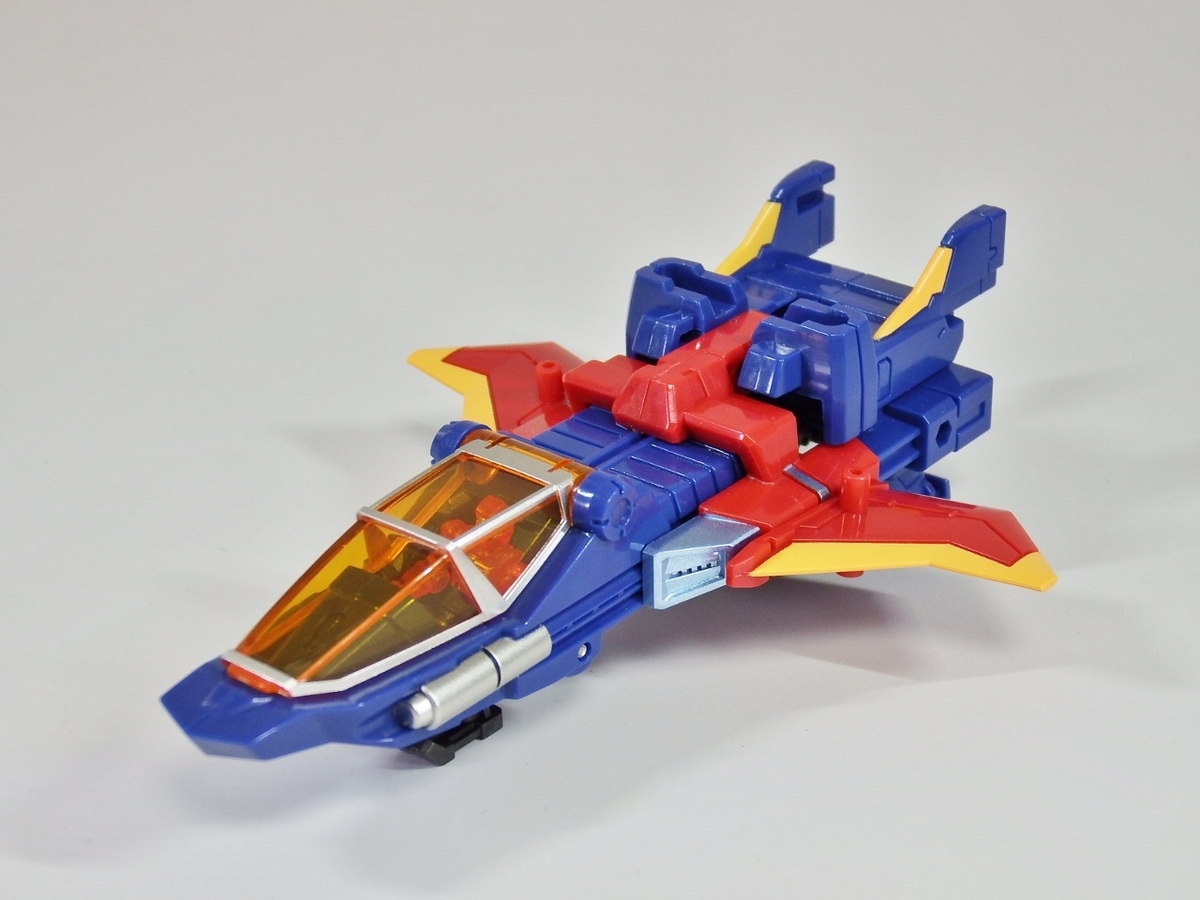 f:id:Agent89:20210627084016j:plain