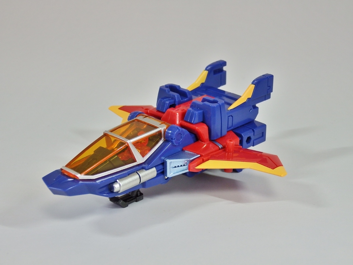 f:id:Agent89:20210627084031j:plain