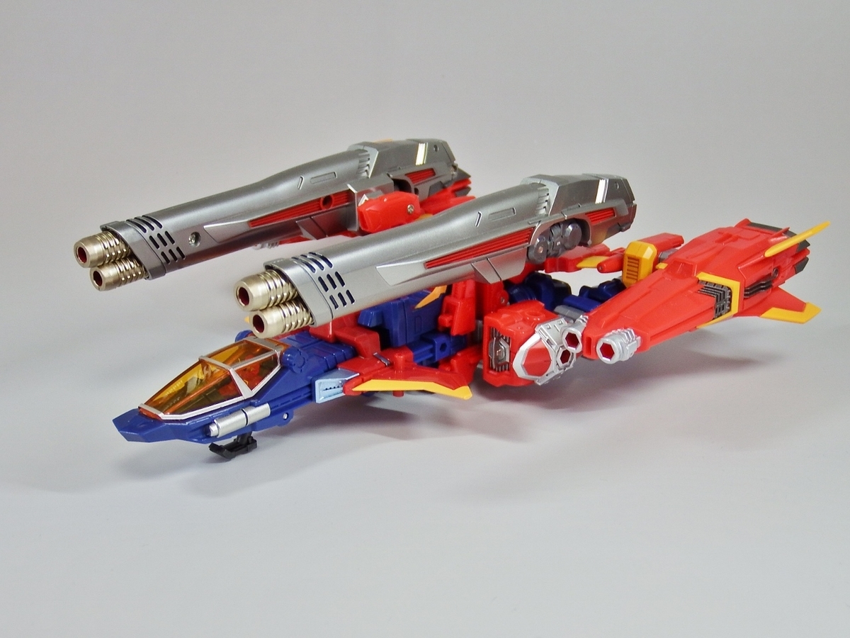 f:id:Agent89:20210627084056j:plain