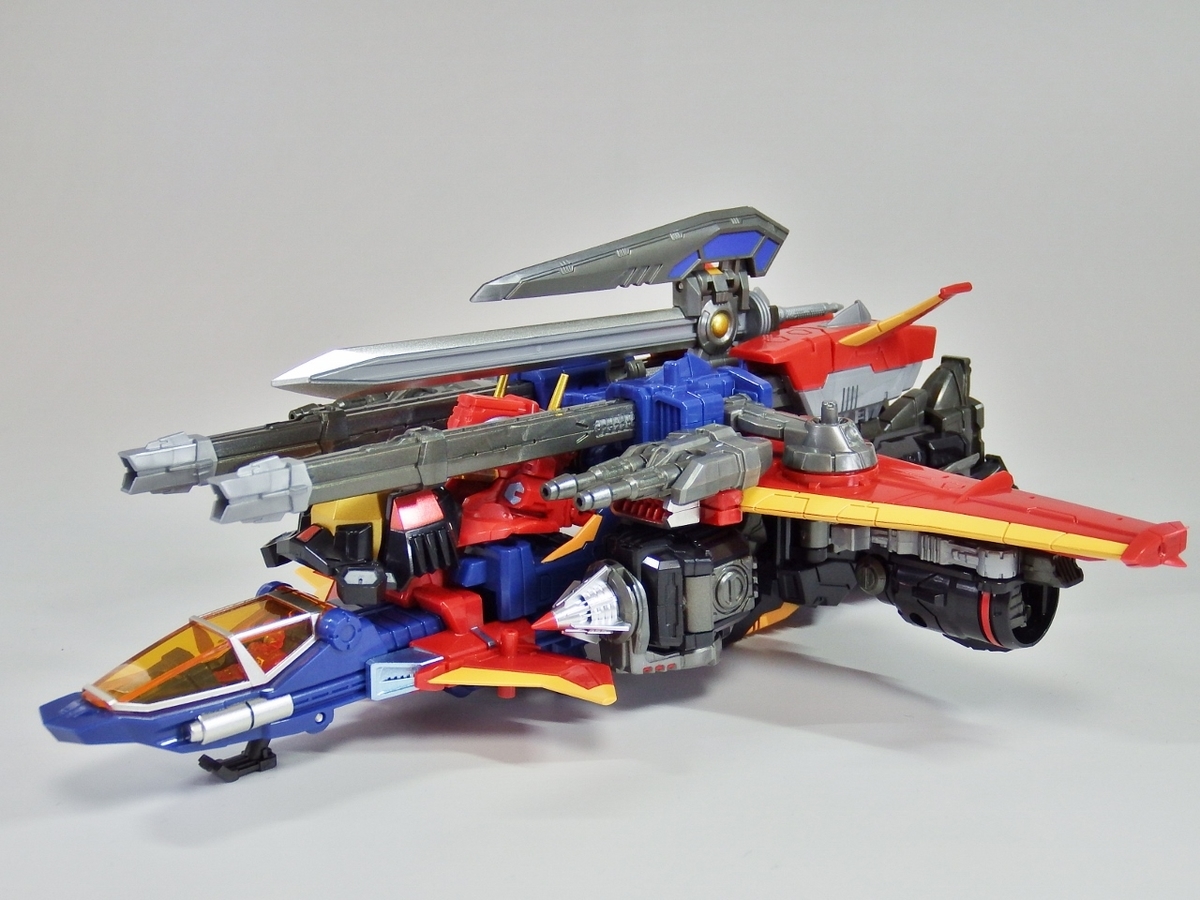 f:id:Agent89:20210627084135j:plain