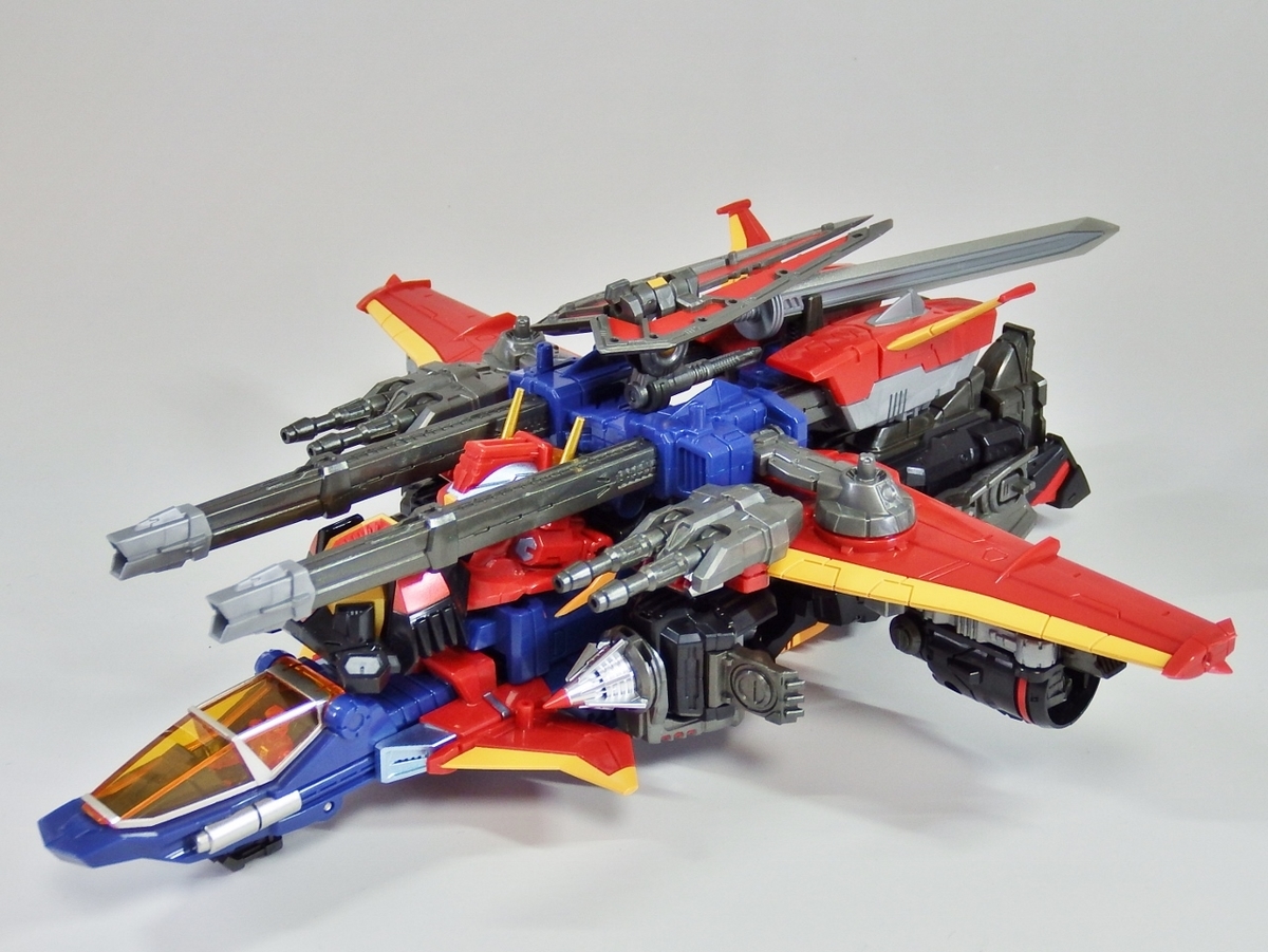 f:id:Agent89:20210627084228j:plain