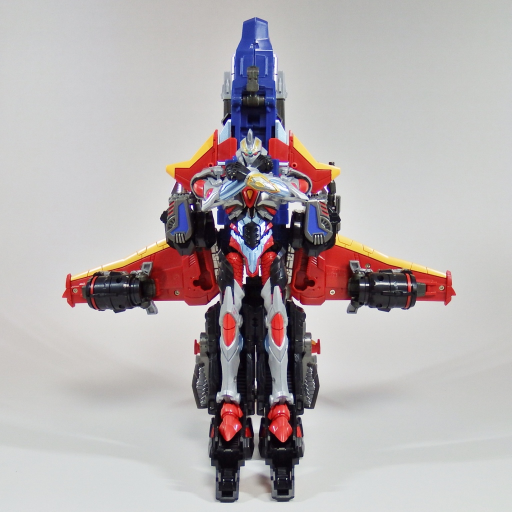 f:id:Agent89:20210627084822j:plain