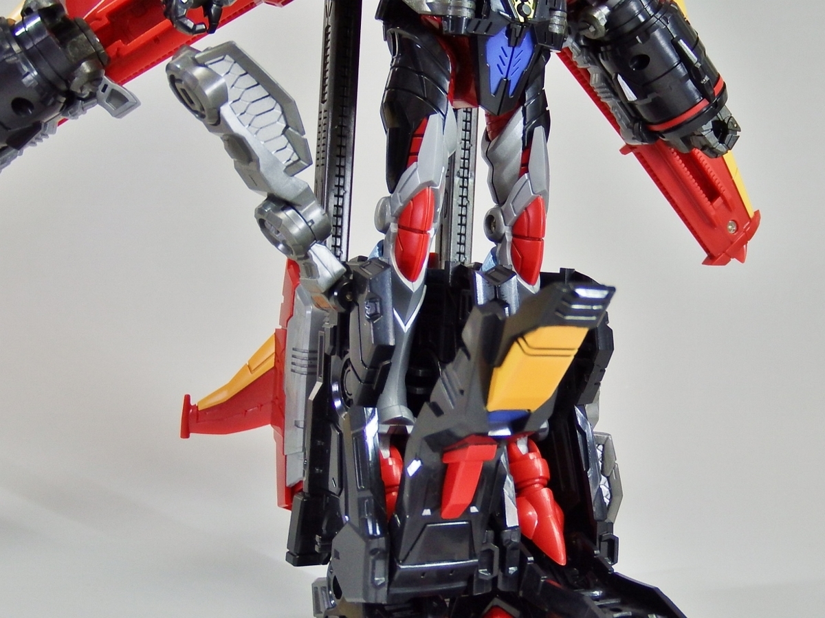 f:id:Agent89:20210627085242j:plain