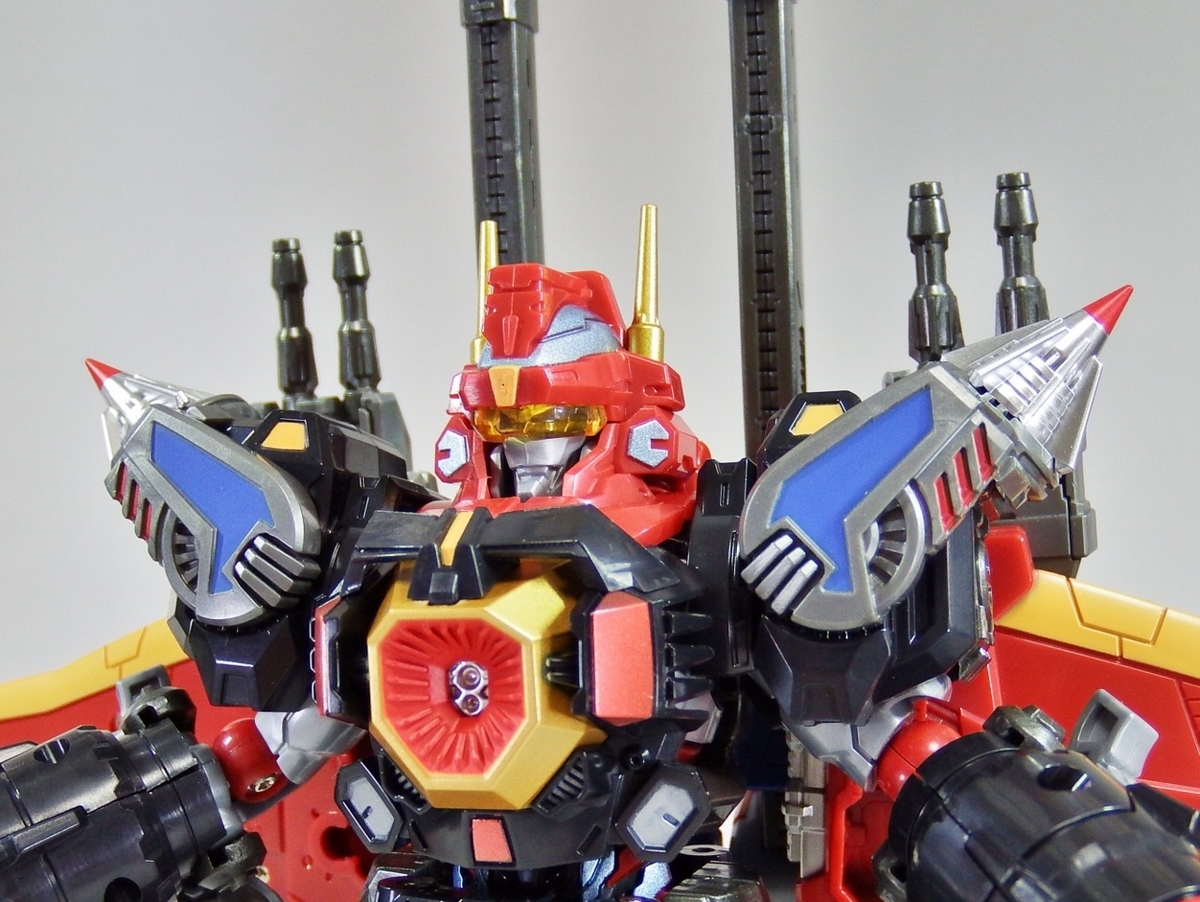 f:id:Agent89:20210627085541j:plain