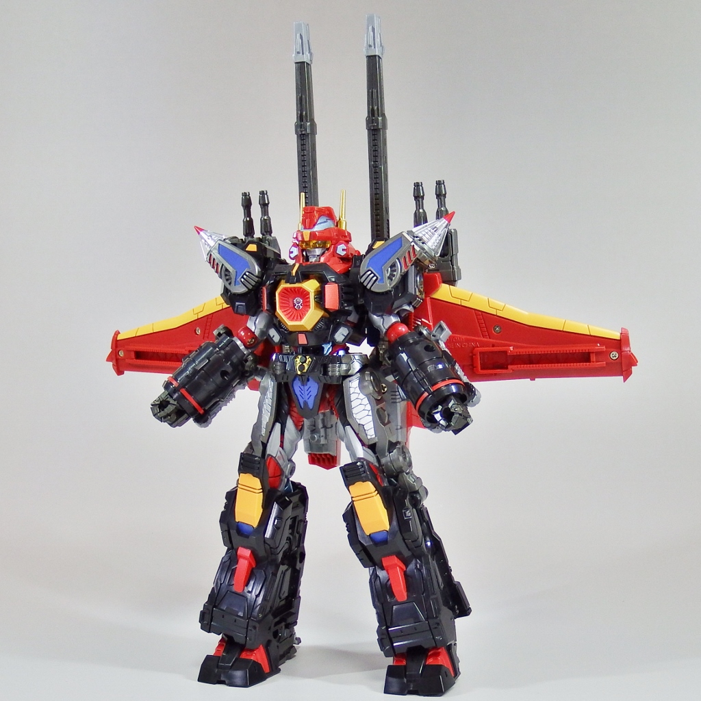 新品未開封 ダイアクロングリッドマンユニバース01 超神合体バトルスグリッドマン Amazon.co.jp: ダイアクロン/グリッドマンユニバース 01 超神