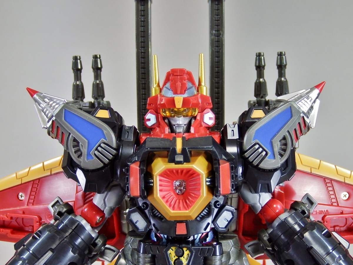 f:id:Agent89:20210627085639j:plain