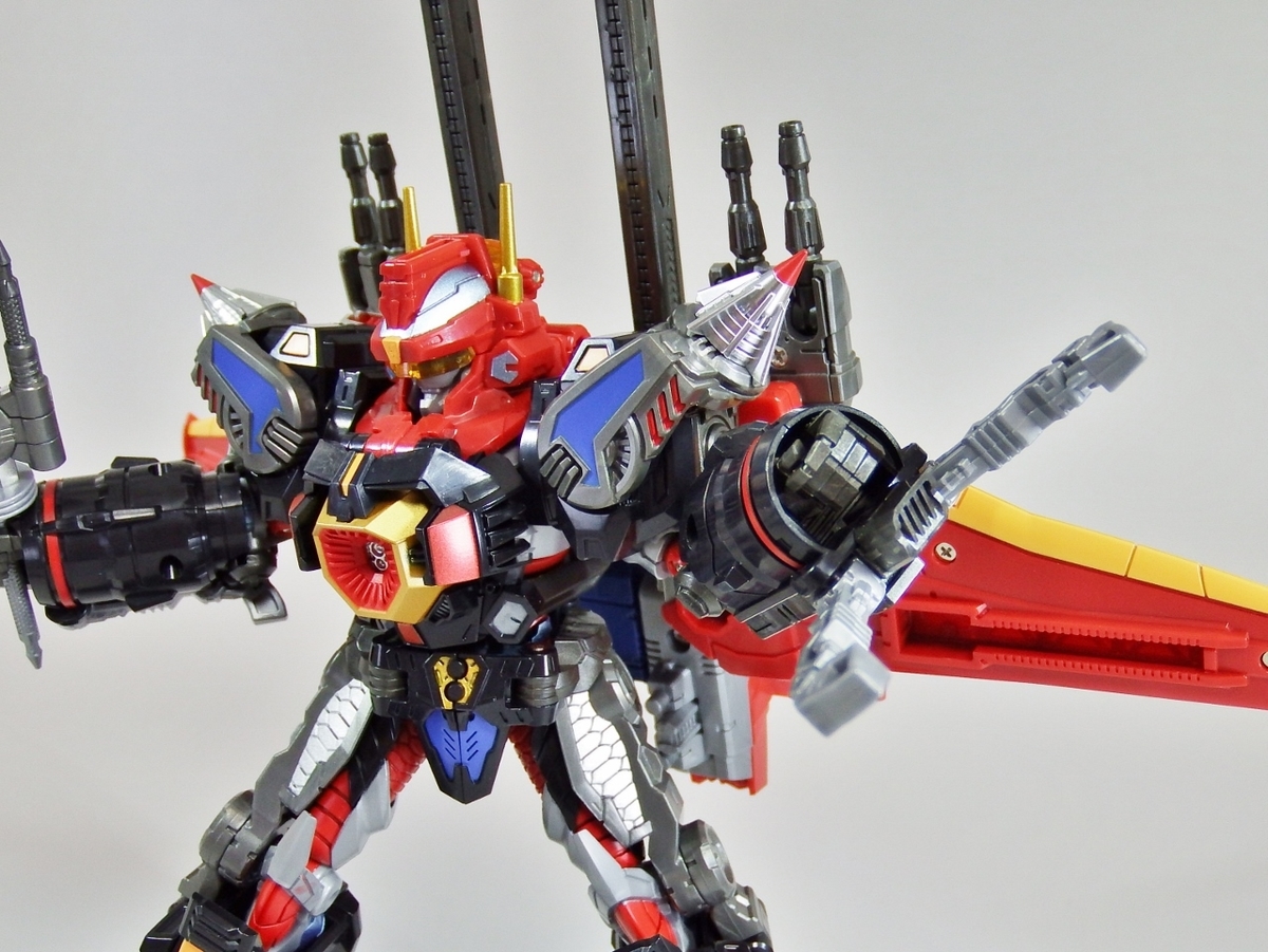 f:id:Agent89:20210627085825j:plain