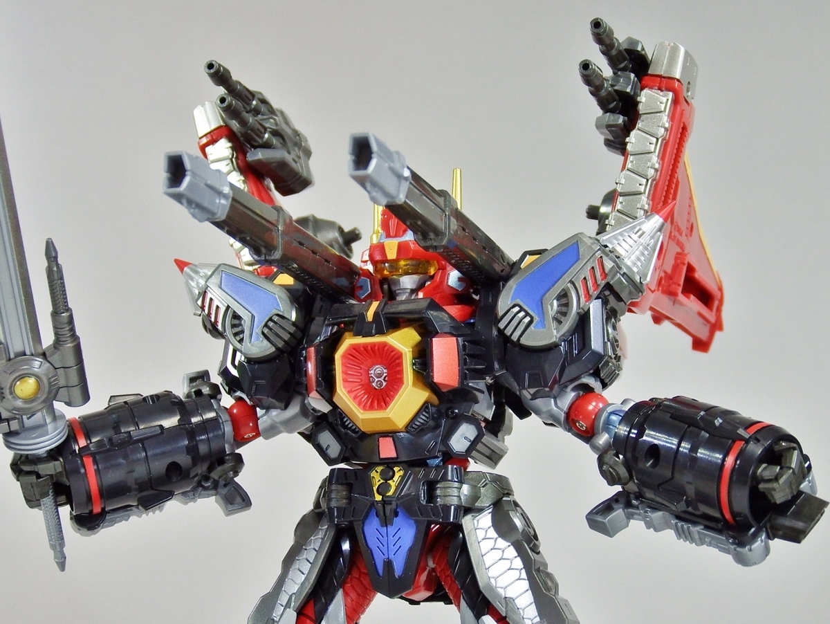 f:id:Agent89:20210627085913j:plain