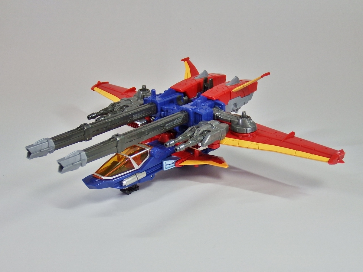 f:id:Agent89:20210627090122j:plain