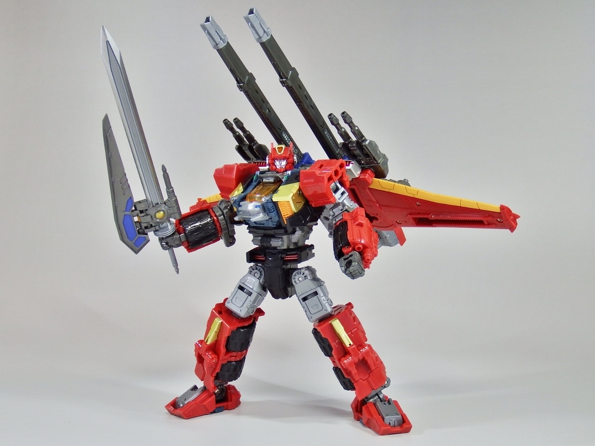 f:id:Agent89:20210627090255j:plain