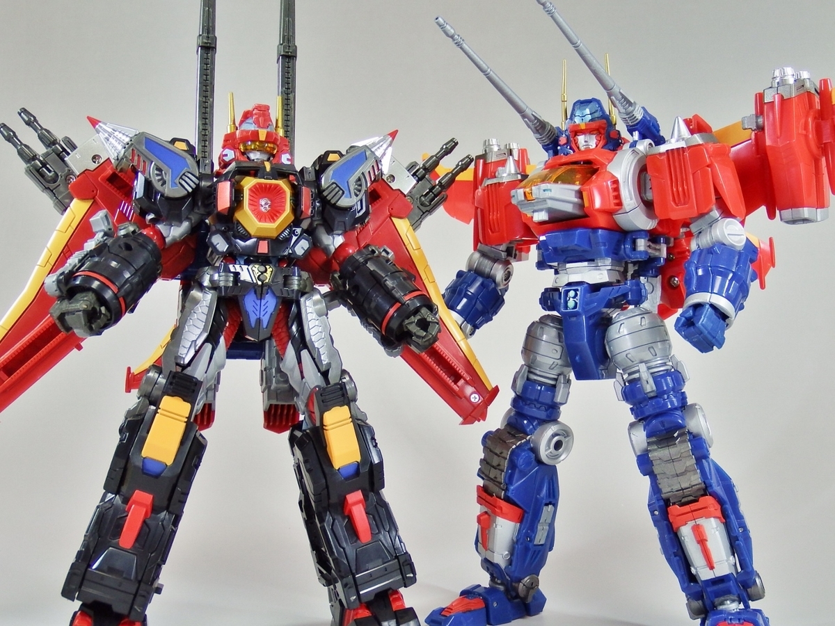 f:id:Agent89:20210627092133j:plain