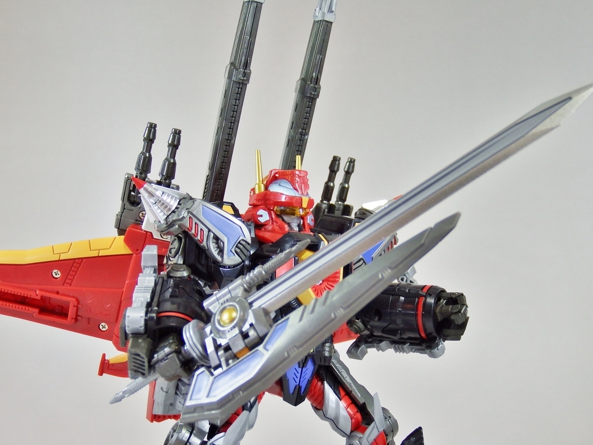 f:id:Agent89:20210627092251j:plain