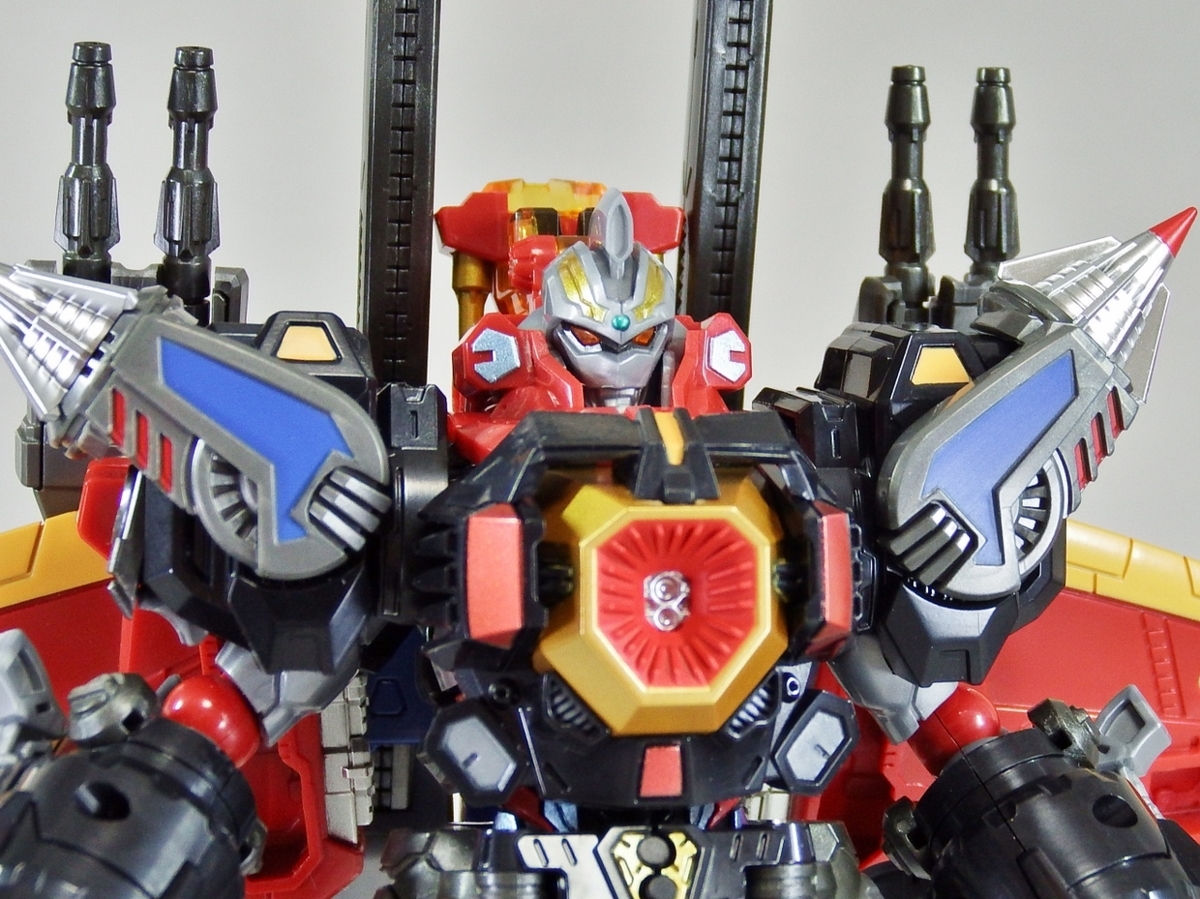 f:id:Agent89:20210627092451j:plain