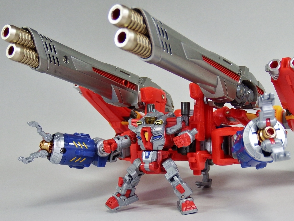 新品　ダイアクロン/グリッドマンユニバース03 グリッドスーツ ダイアクロン/グリッドマンユニバース03 グリッドスーツ - 多々