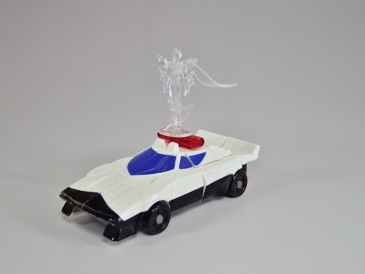 f:id:Agent89:20211114110311j:plain