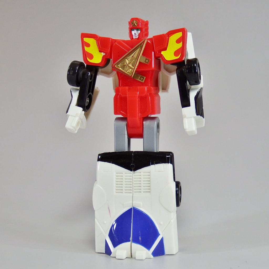 f:id:Agent89:20211114110344j:plain