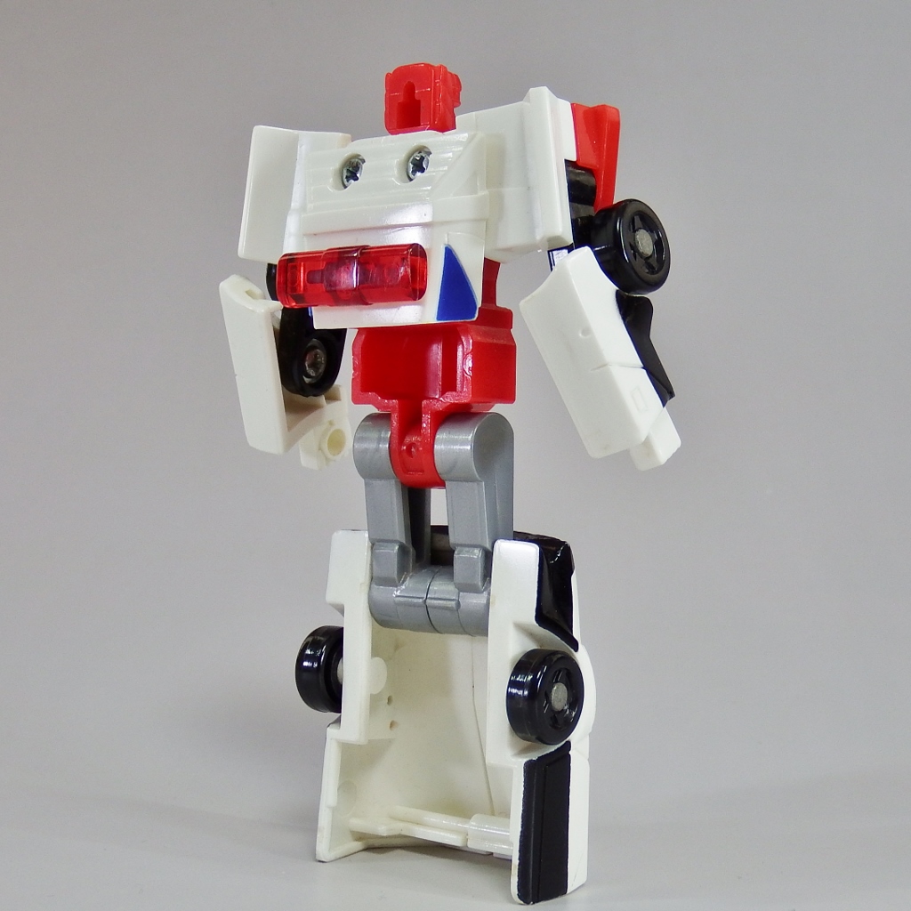 f:id:Agent89:20211114110352j:plain