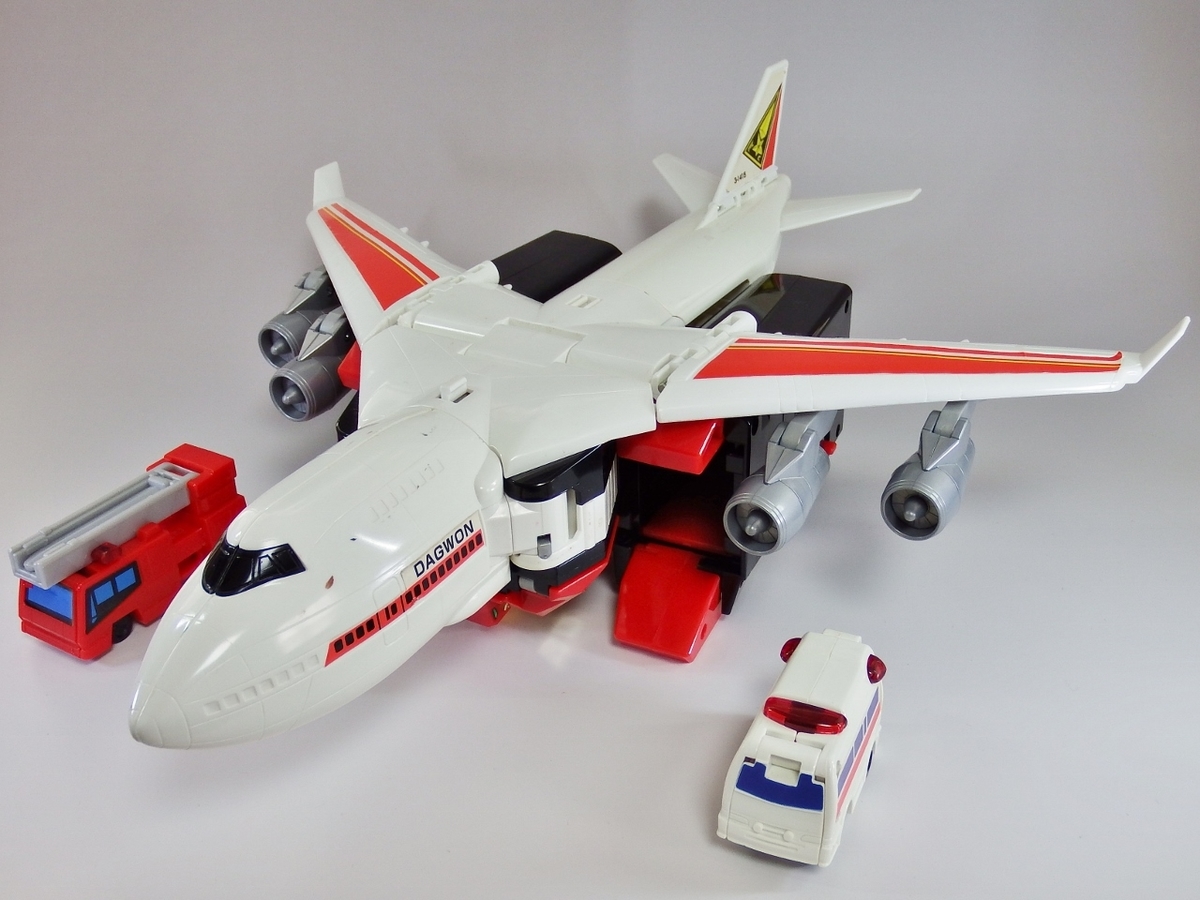 f:id:Agent89:20211114110516j:plain