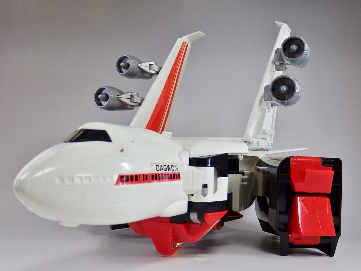 f:id:Agent89:20211114110614j:plain